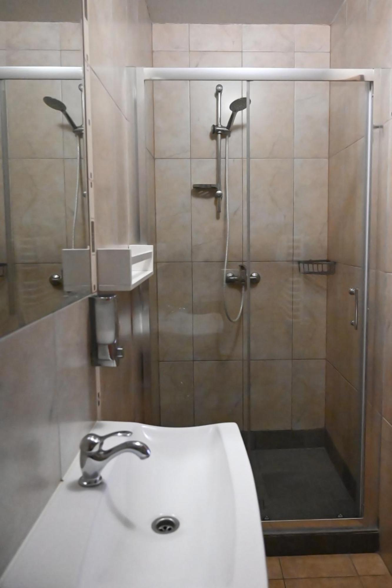 Agro Nad Stawem Villa Zukowo Ngoại thất bức ảnh