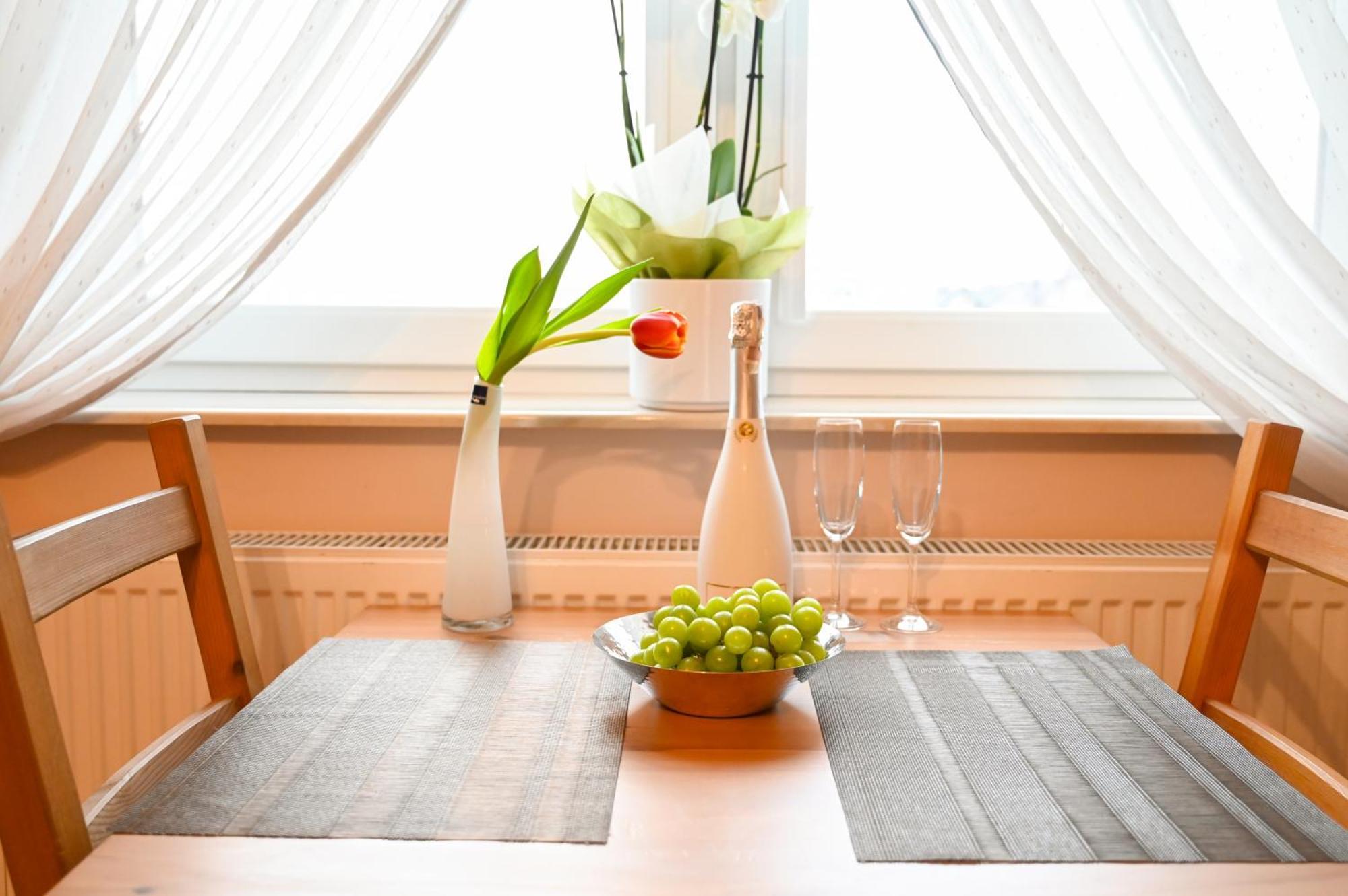 Agro Nad Stawem Villa Zukowo Ngoại thất bức ảnh