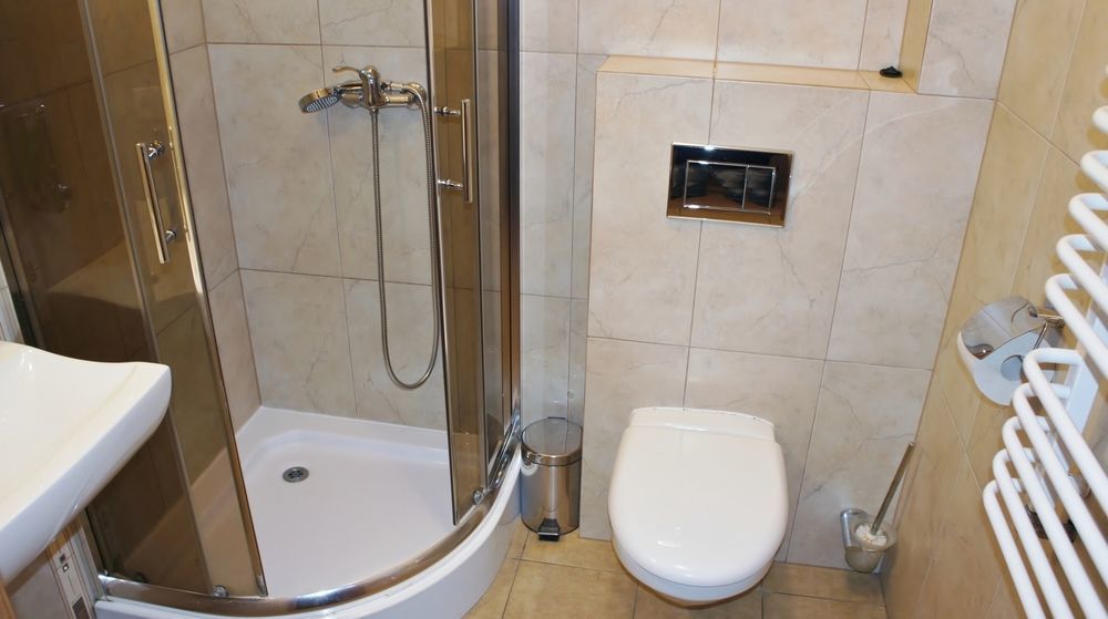 Agro Nad Stawem Villa Zukowo Ngoại thất bức ảnh